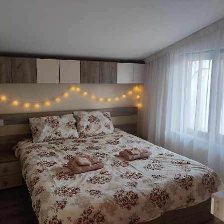 Zen Studio Slatina Slatina  Eksteriør billede