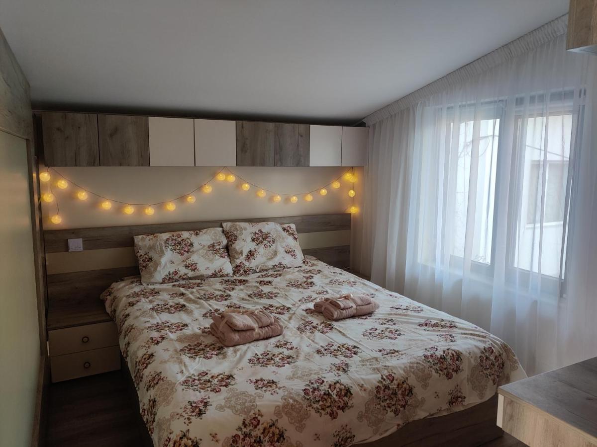 Zen Studio Slatina Slatina  Eksteriør billede
